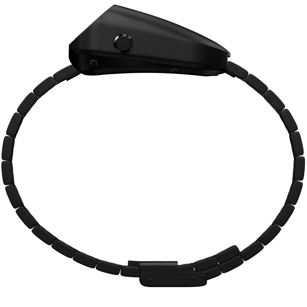 NOVA PRIME BLACK S1000