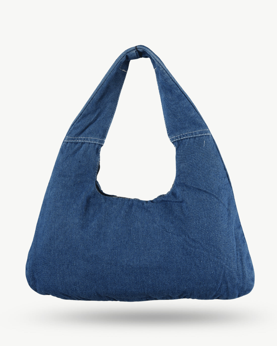 Aerofade Shoulder Bag