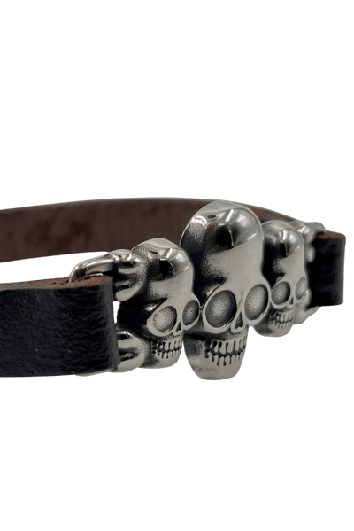 MANACA DEATHBOUND BRACELET