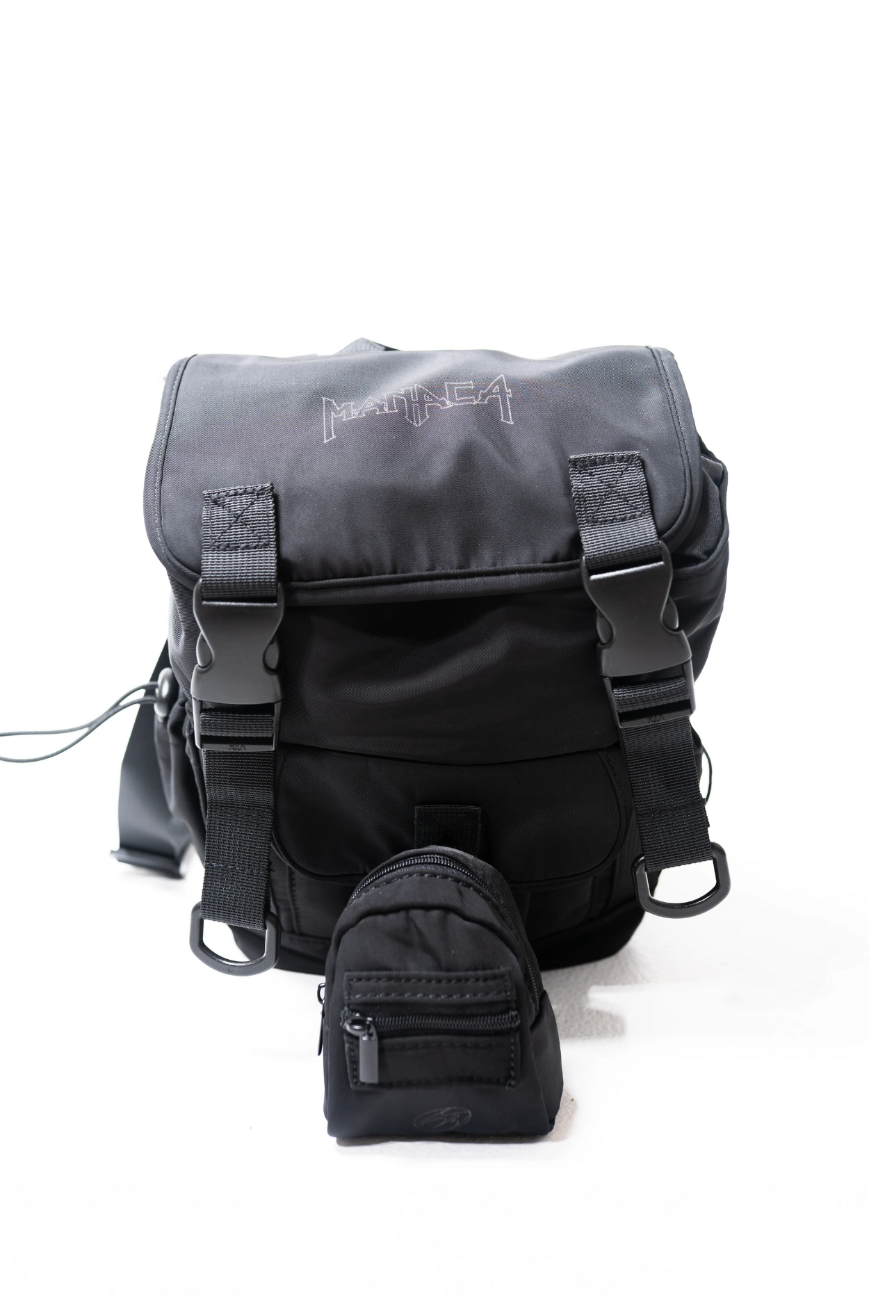 MANACA Corelink Mod Bag