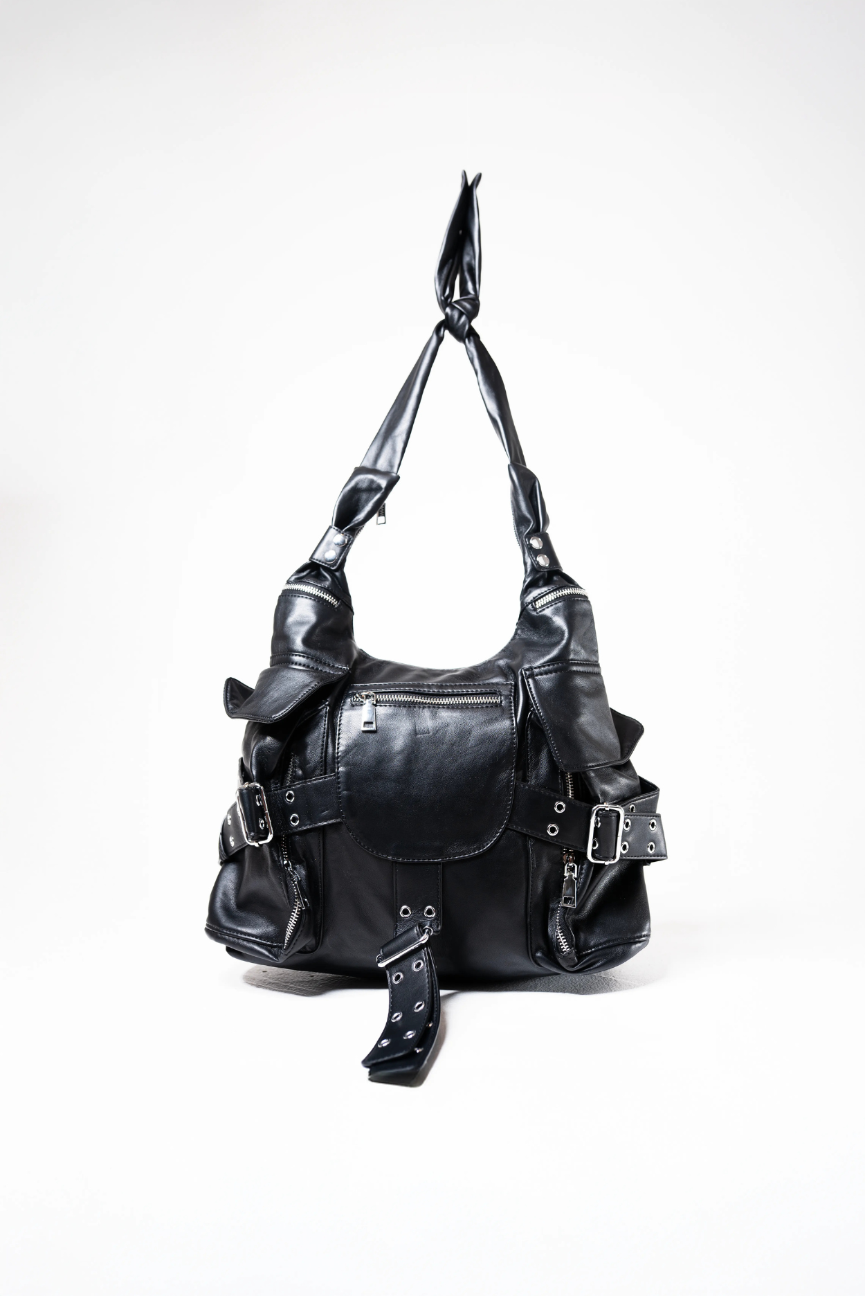 MANACA Havoc Utility Tote