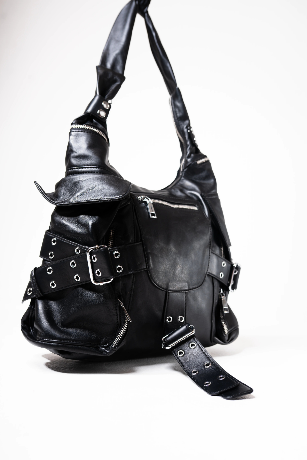 MANACA Havoc Utility Tote