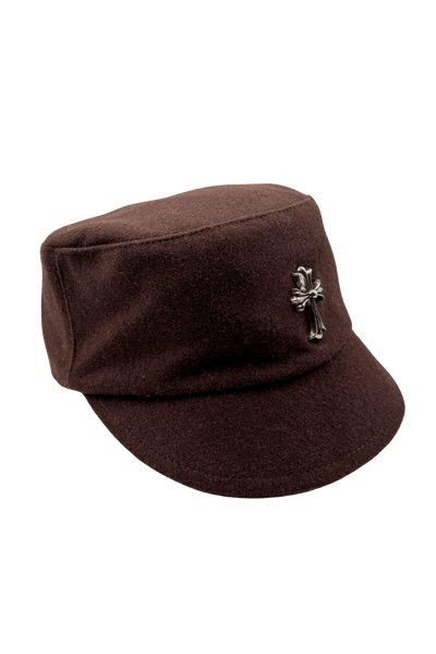 MANACA REQUIEM FIELD CAP