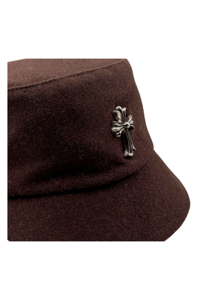 MANACA REQUIEM FIELD CAP