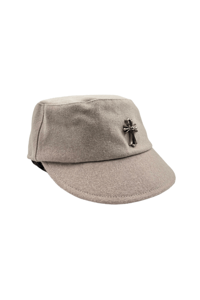 MANACA REQUIEM FIELD CAP