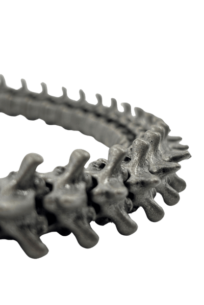 MANACA BIO-REAPER CHAIN