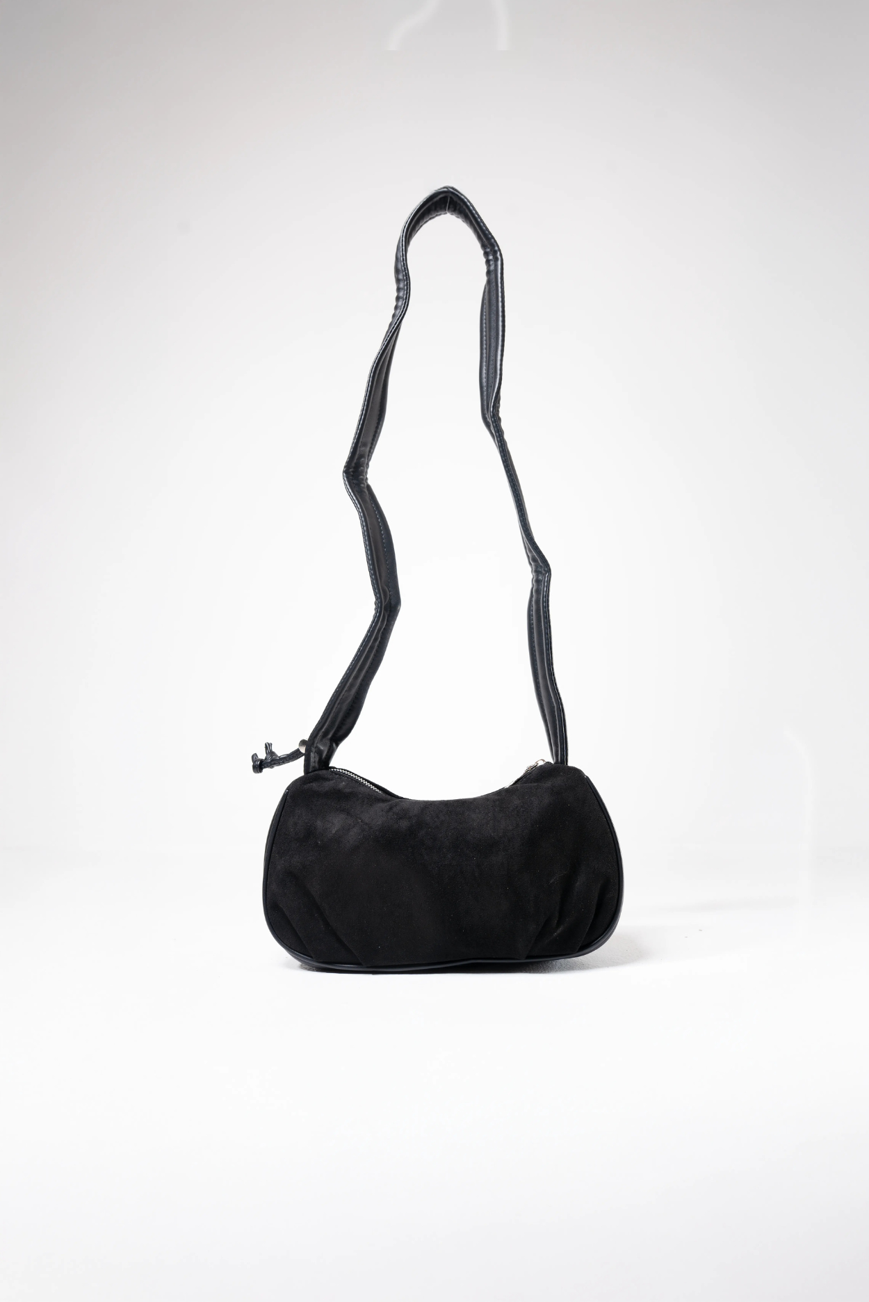 MANACA Shadowform Shoulder Bag