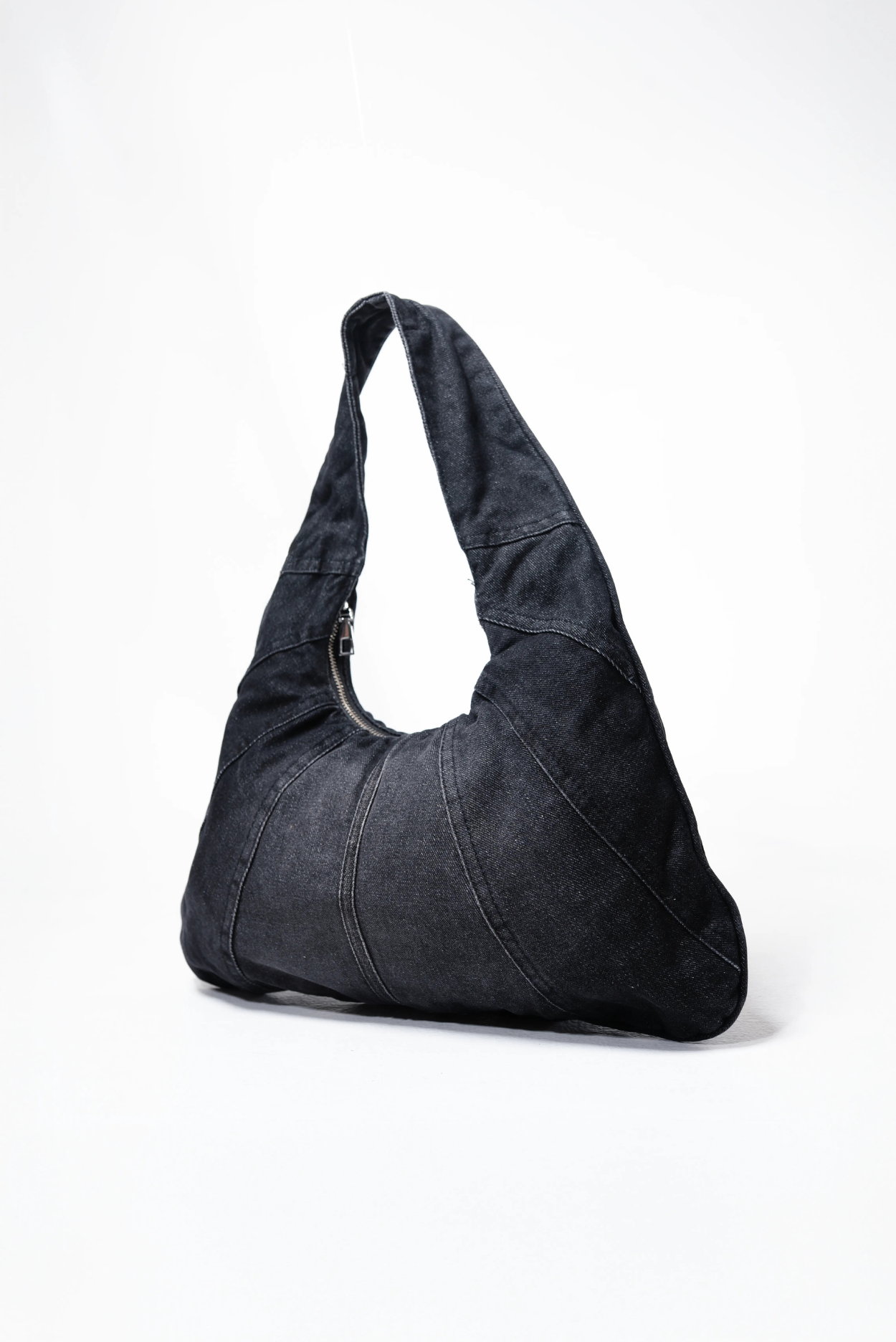 MANACA Nightwave Bag