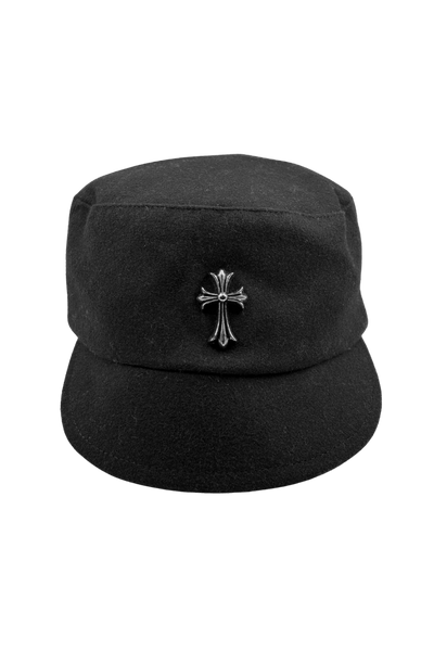 MANACA REQUIEM FIELD CAP