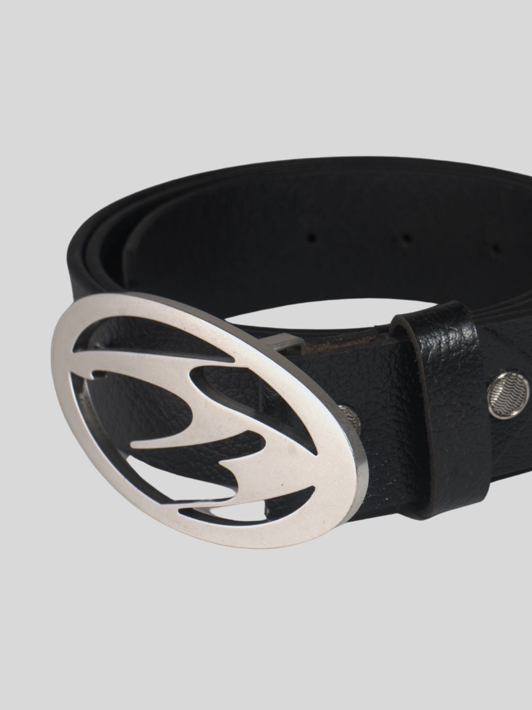 Manaca Logo (Silver)