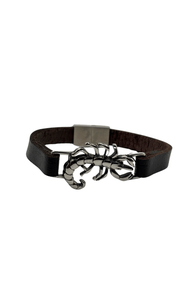 MANACA VENOMCLAW BRACELET