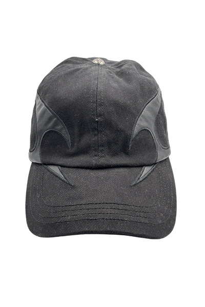MANACA BLADE WAVE CAP