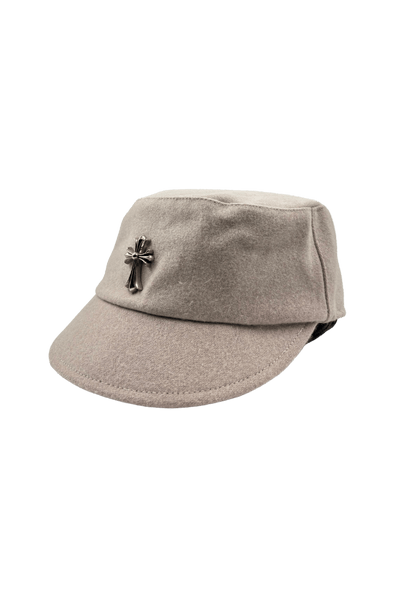 MANACA REQUIEM FIELD CAP