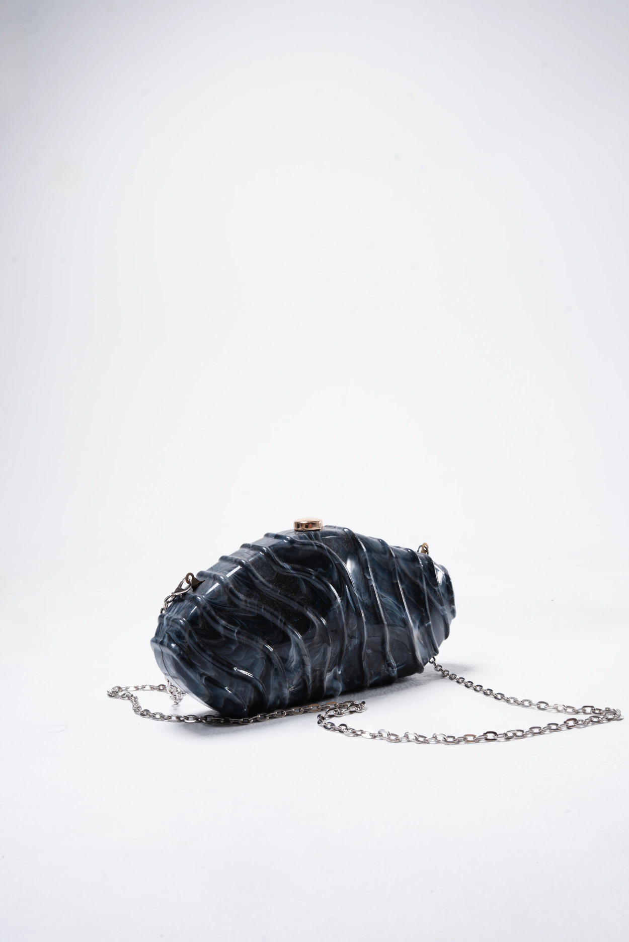 MANACA Voidmist Clutch