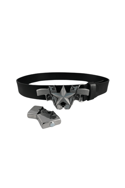 MANACA DEADSHOT BELT