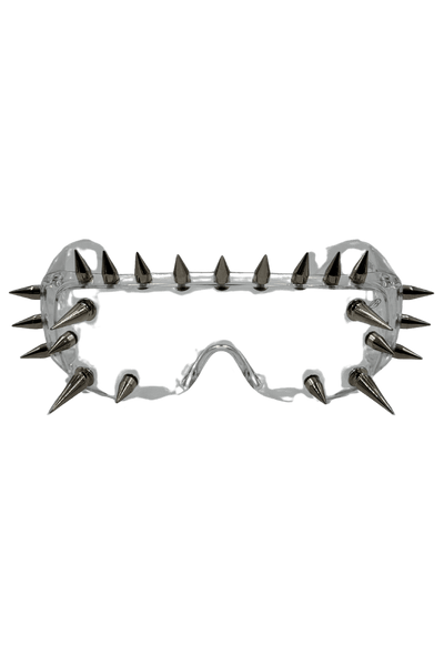 SPIKYHEAD SHADES