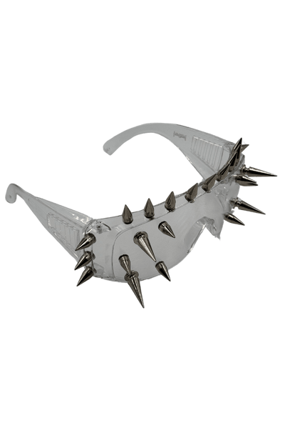 SPIKYHEAD SHADES
