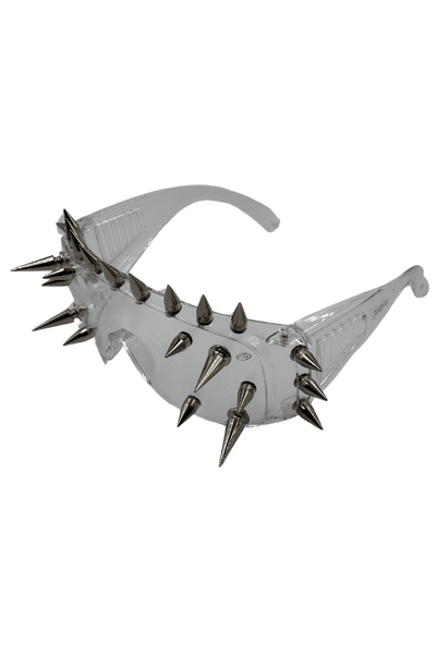 SPIKYHEAD SHADES
