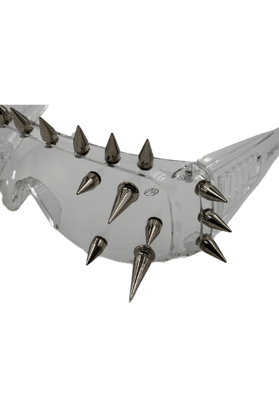 SPIKYHEAD SHADES