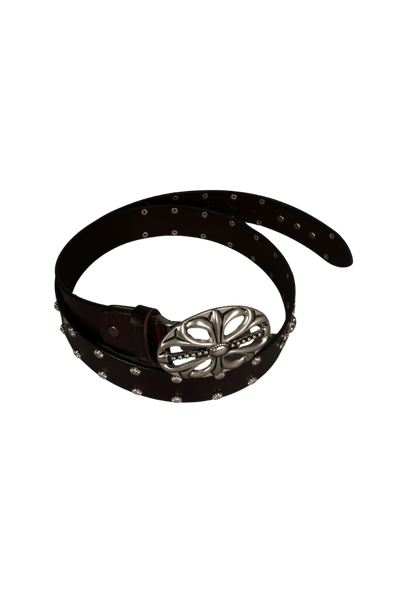 MANACA FLORUS BELT