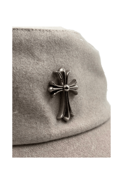 MANACA REQUIEM FIELD CAP