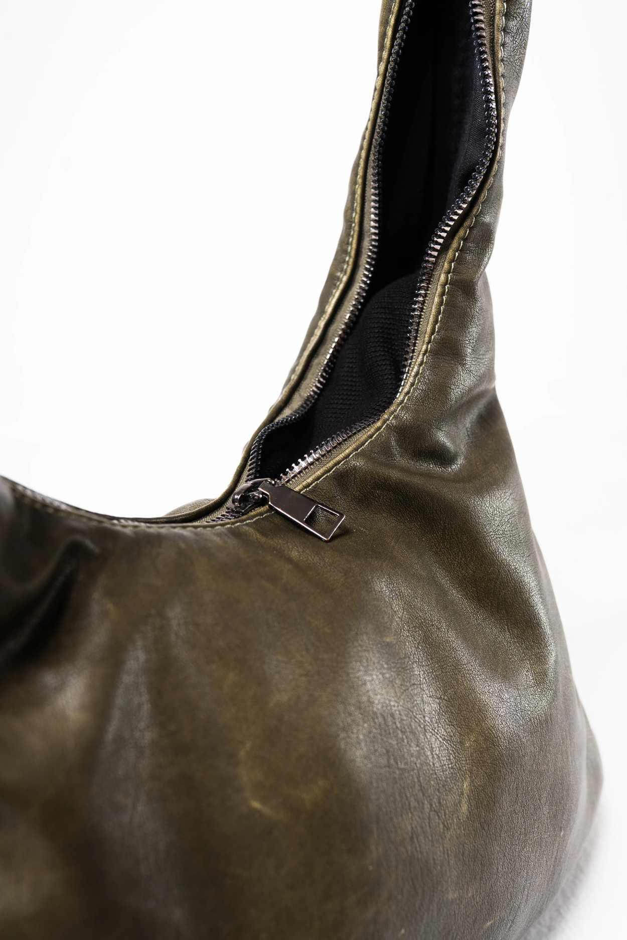 Rogue Wave Sling
