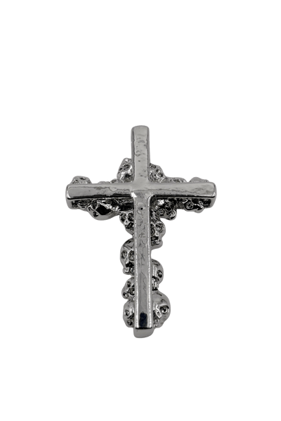 MANACA NECROX PENDANT