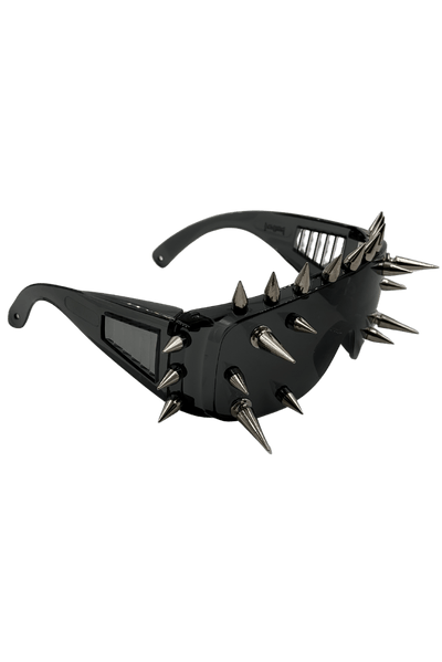 SPIKYHEAD SHADES
