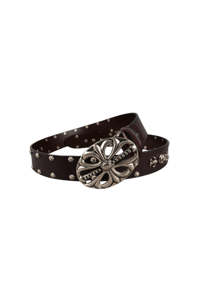 MANACA FLORUS BELT