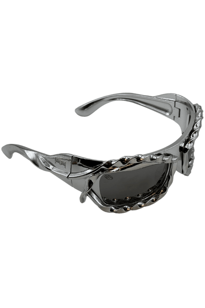 RIPPLE NICKEL