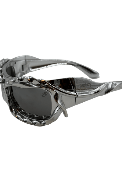 RIPPLE NICKEL