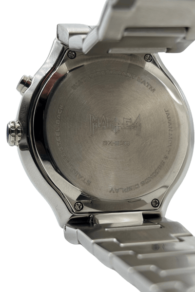 VORTEX SYNC GX550
