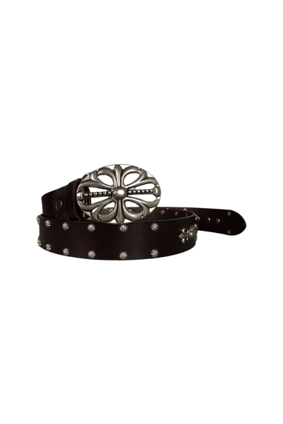 MANACA FLORUS BELT