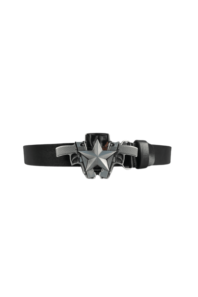 MANACA DEADSHOT BELT