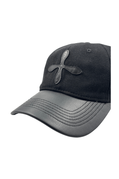 MANACA VOID+ CAP