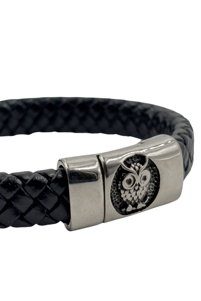 MANACA NOCTURNA BRACELET