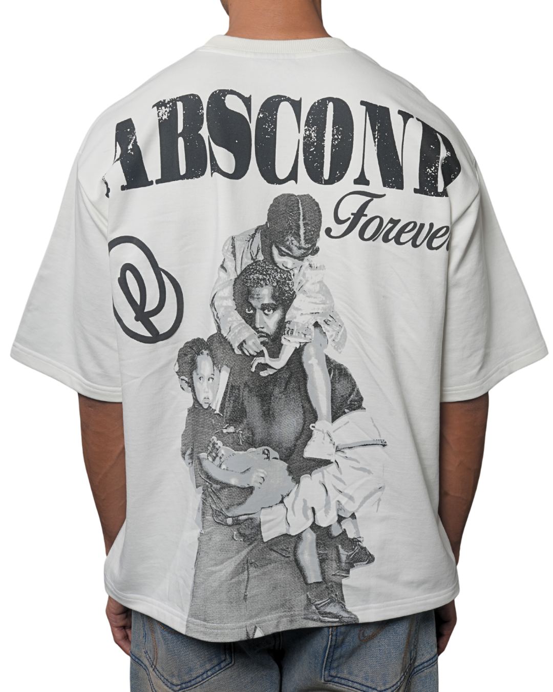 ABSCOND