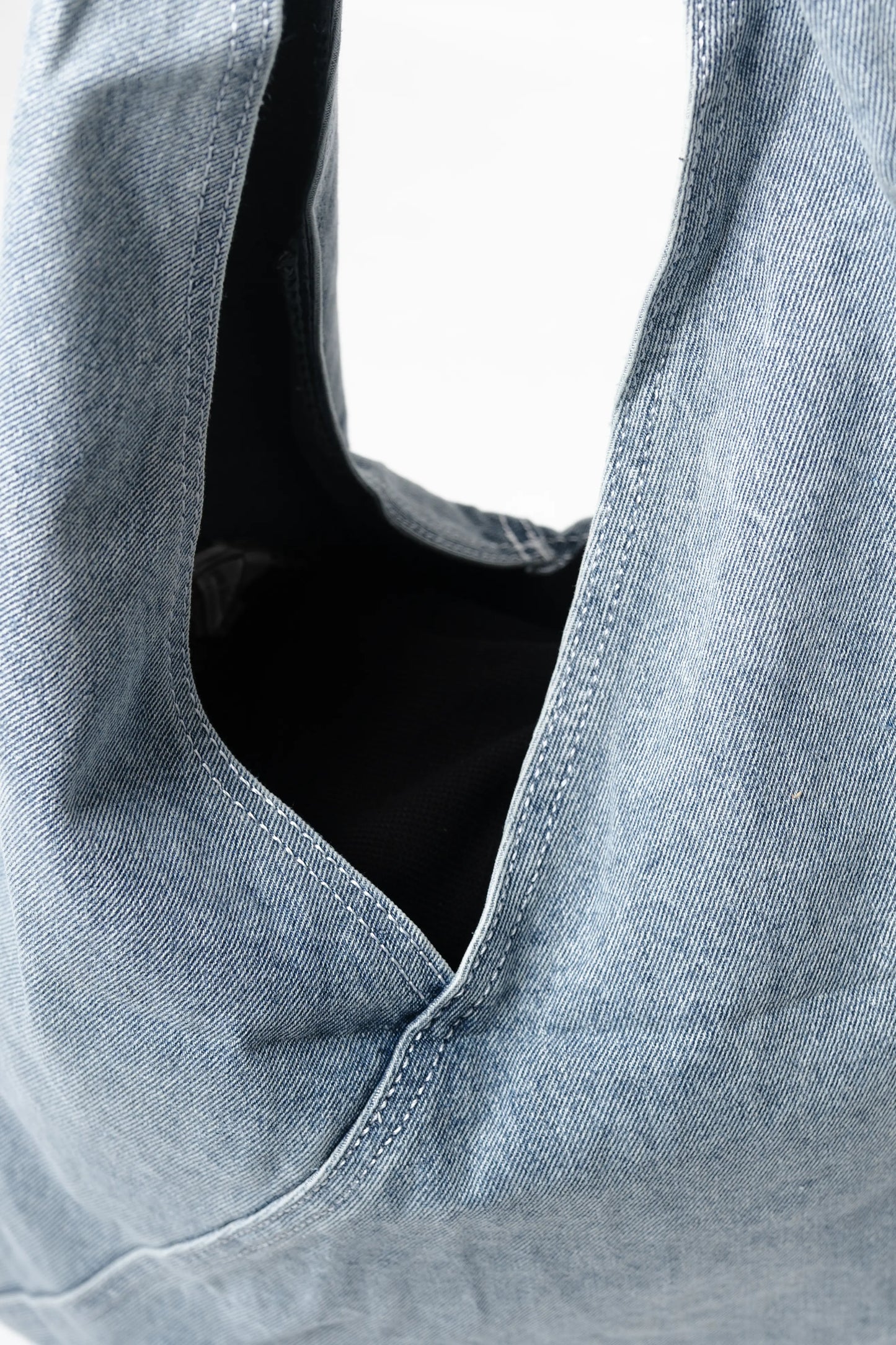 Driftcell shoulder bag