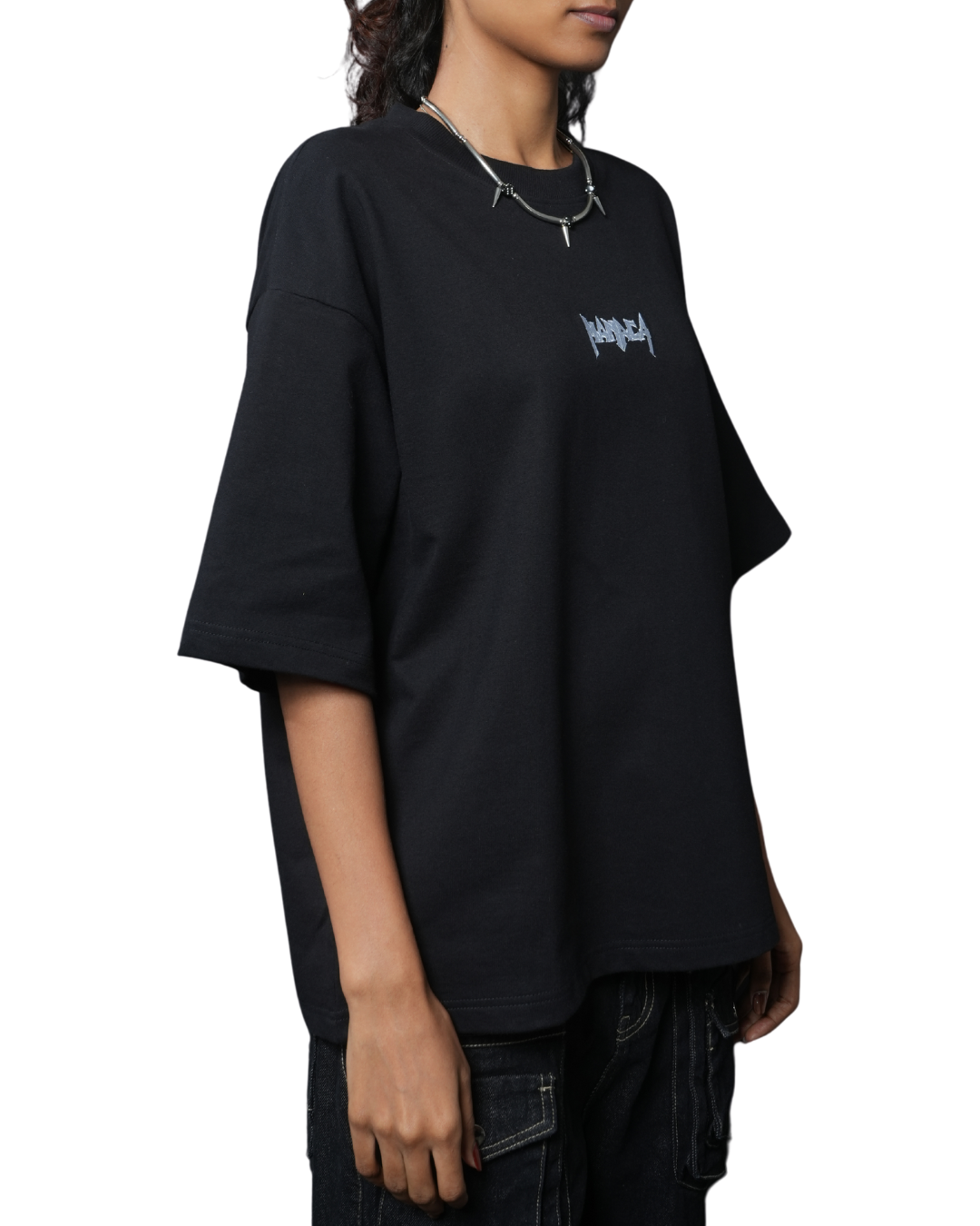 BASIC BLACK