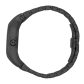 COSMOS ARC X5000-Q (Obsidian Black Edition)