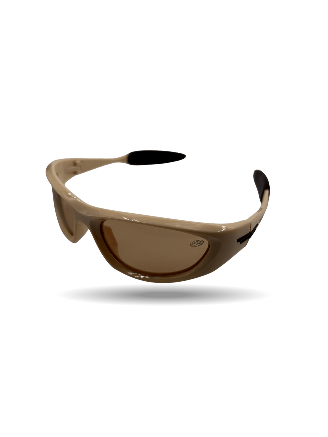 COFFE BACK CUSH