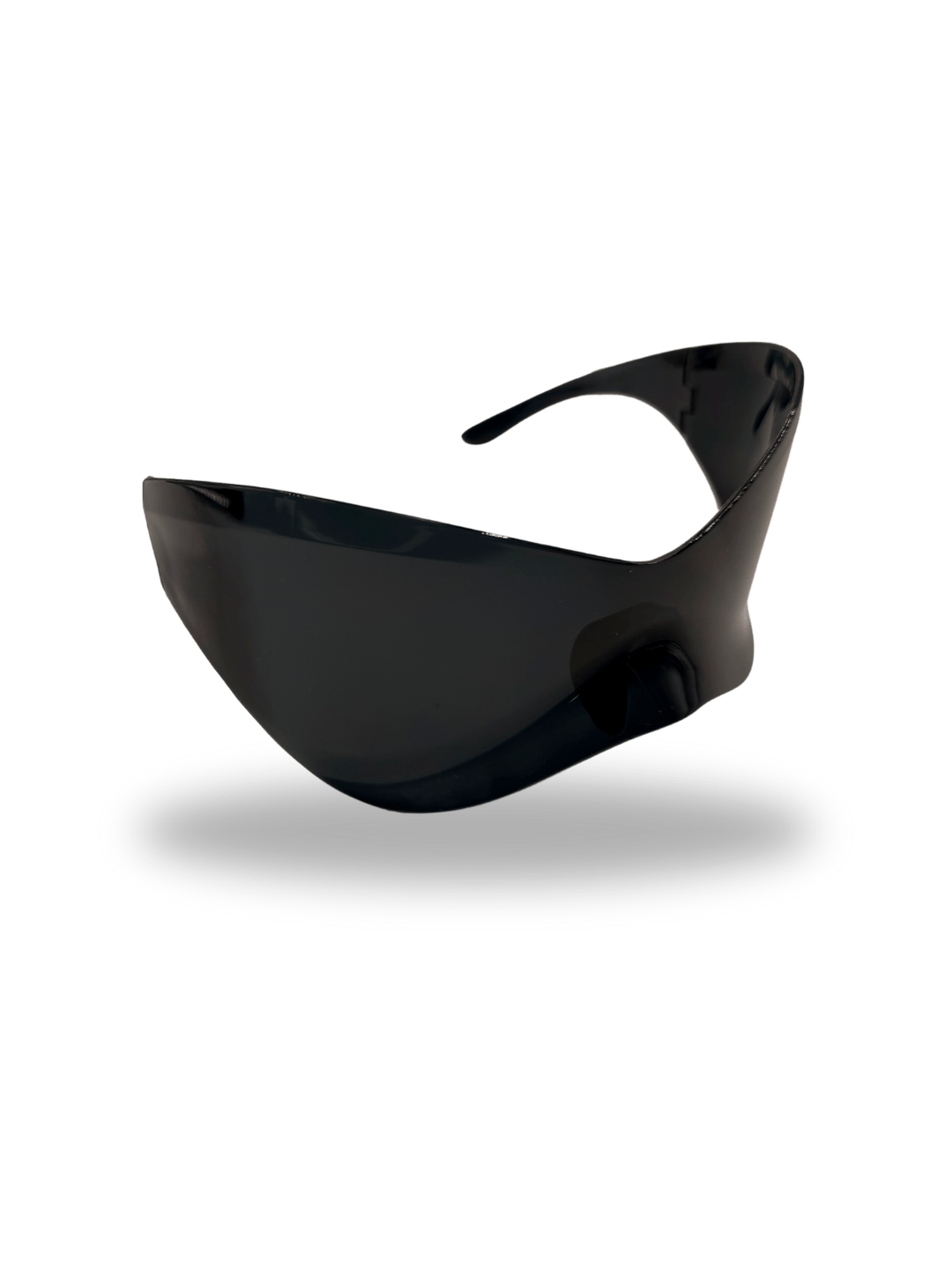 CRISSO SONE (BLACK)