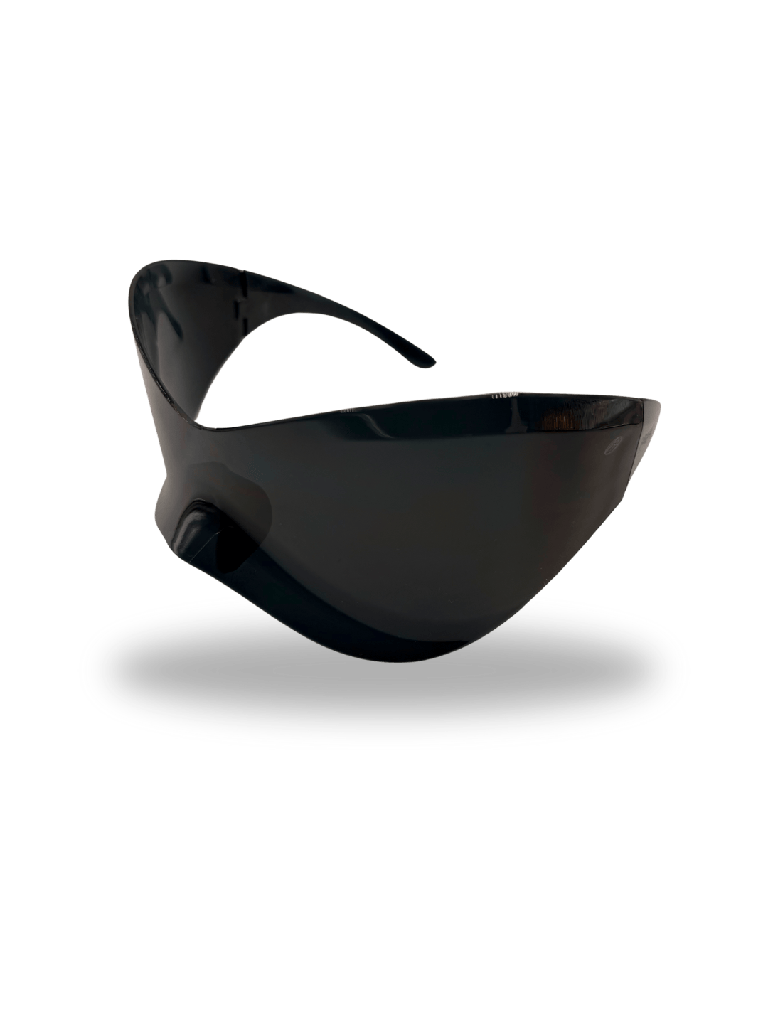 CRISSO SONE (BLACK)
