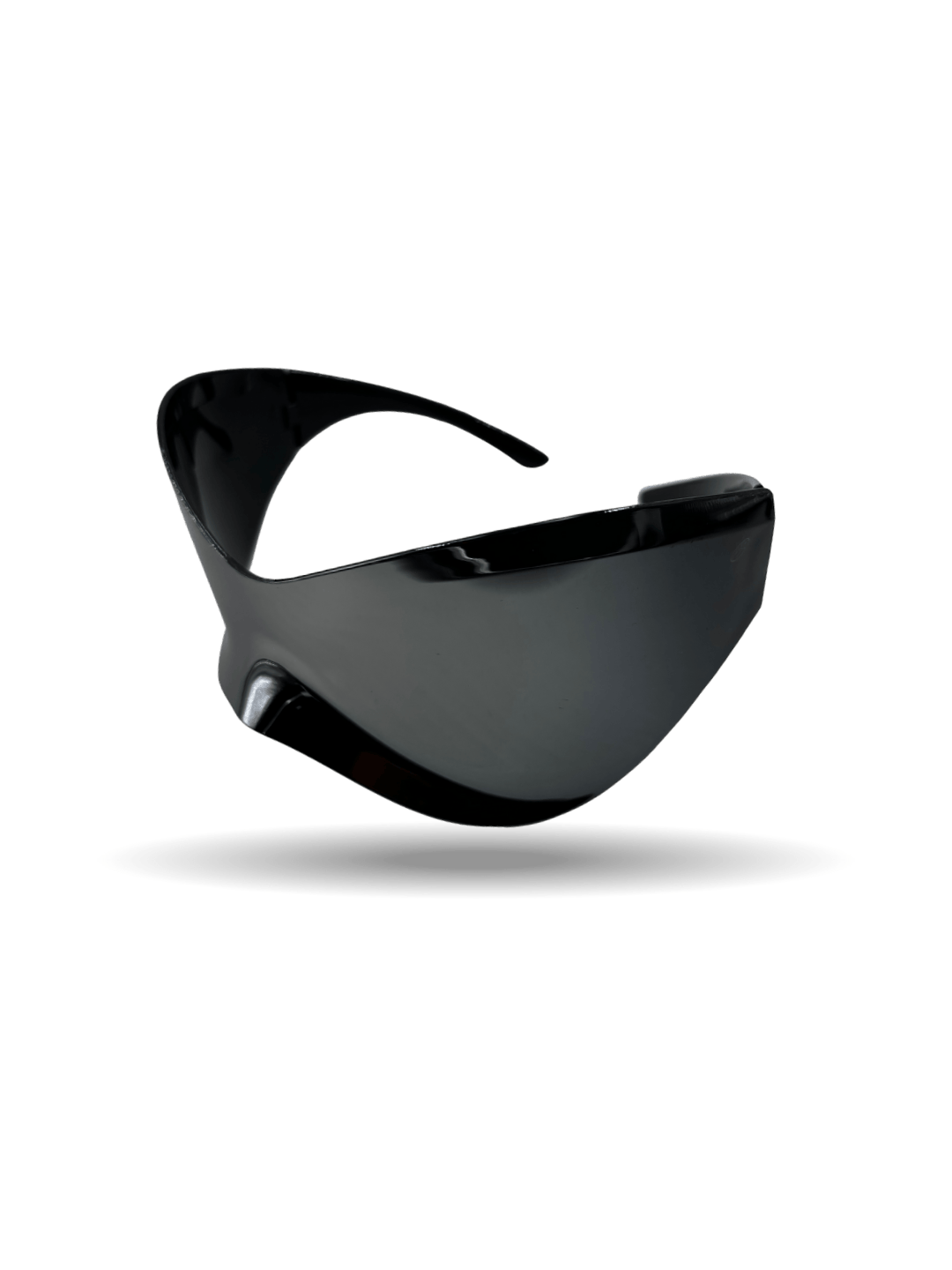 CRISSO SONE (SILVER)