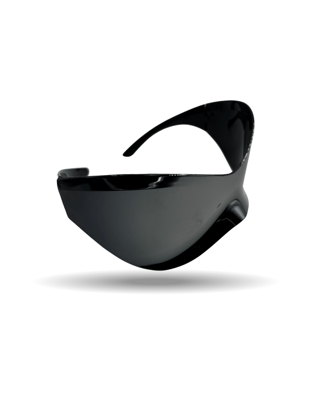 CRISSO SONE (SILVER)