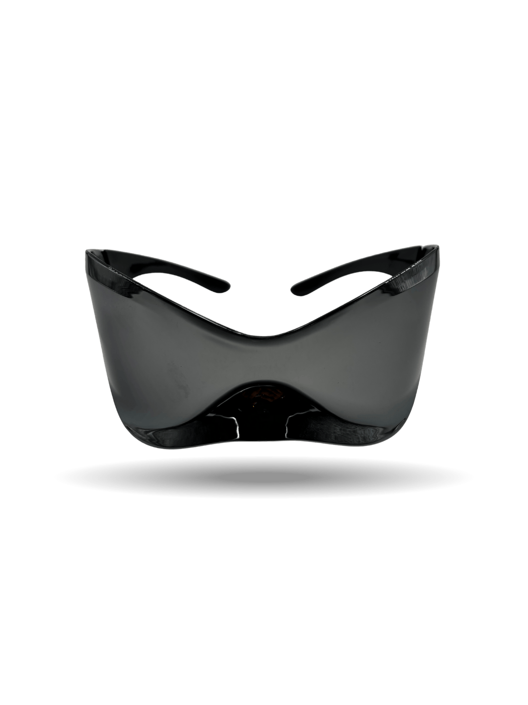 CRISSO SONE (SILVER)