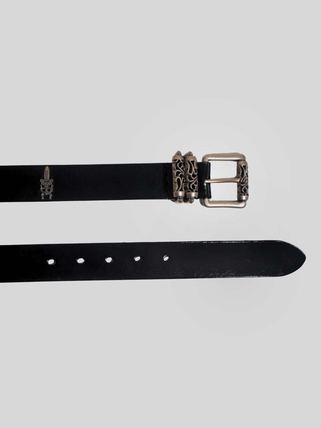 MANACA Blade Rite Belt