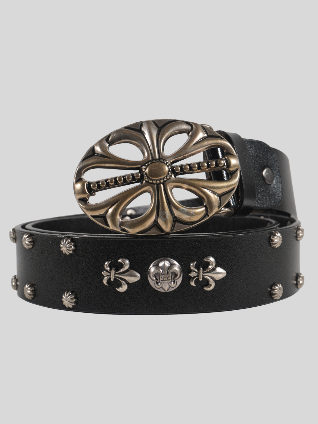 MANACA FLORUS BELT
