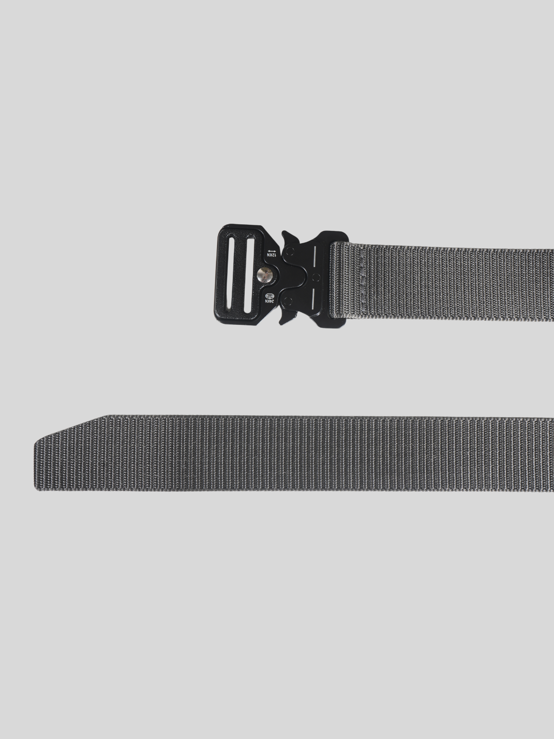 MANACA GravityLock Belt