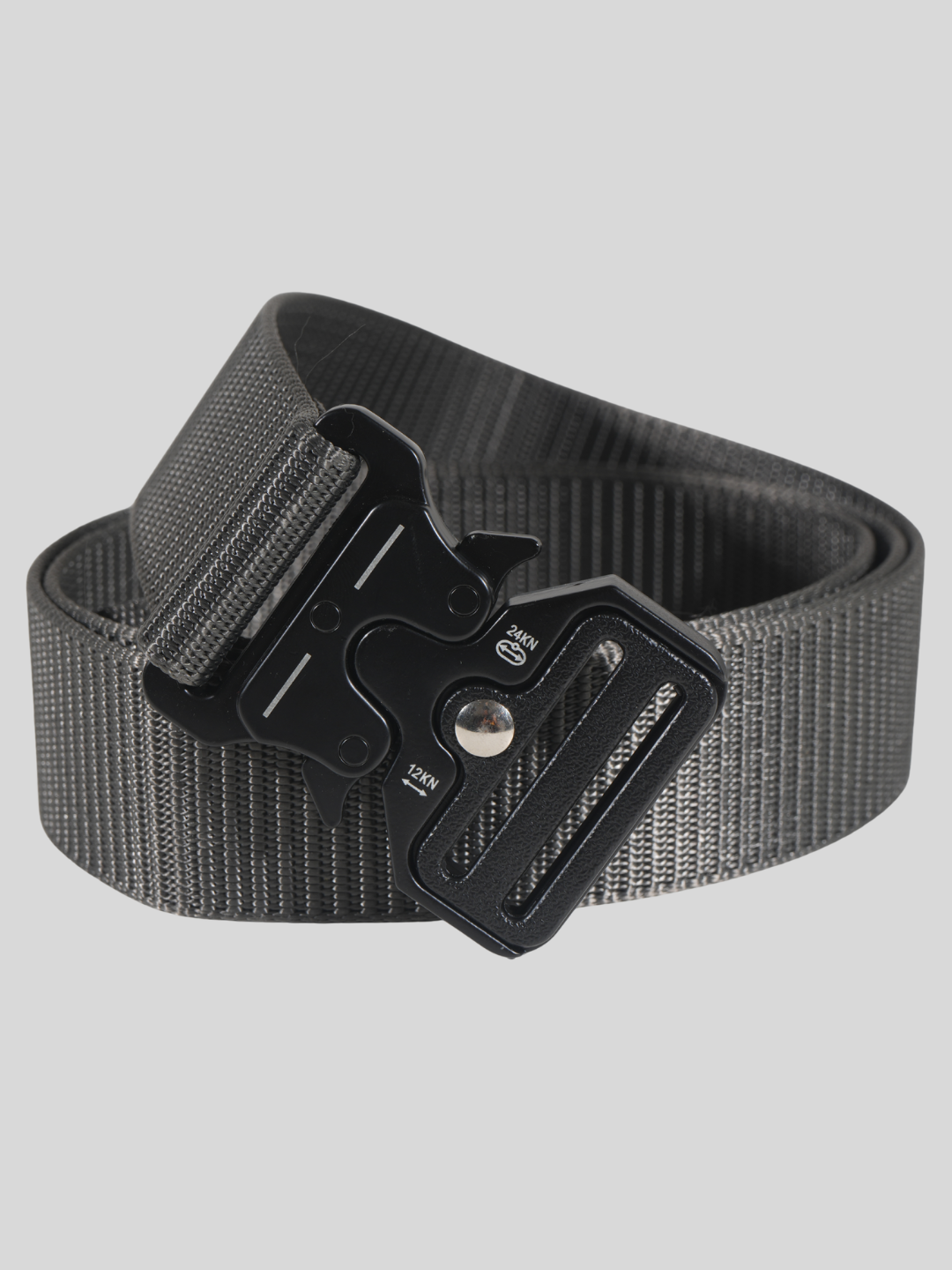 MANACA GravityLock Belt